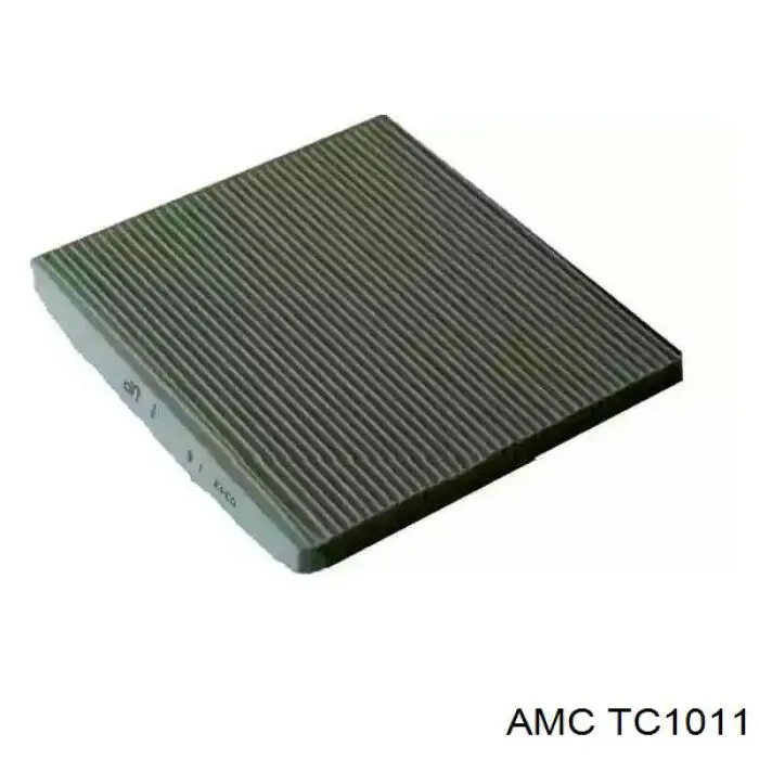 Comprar RD61J6WP9136 Rider Filtro de aire del habitáculo