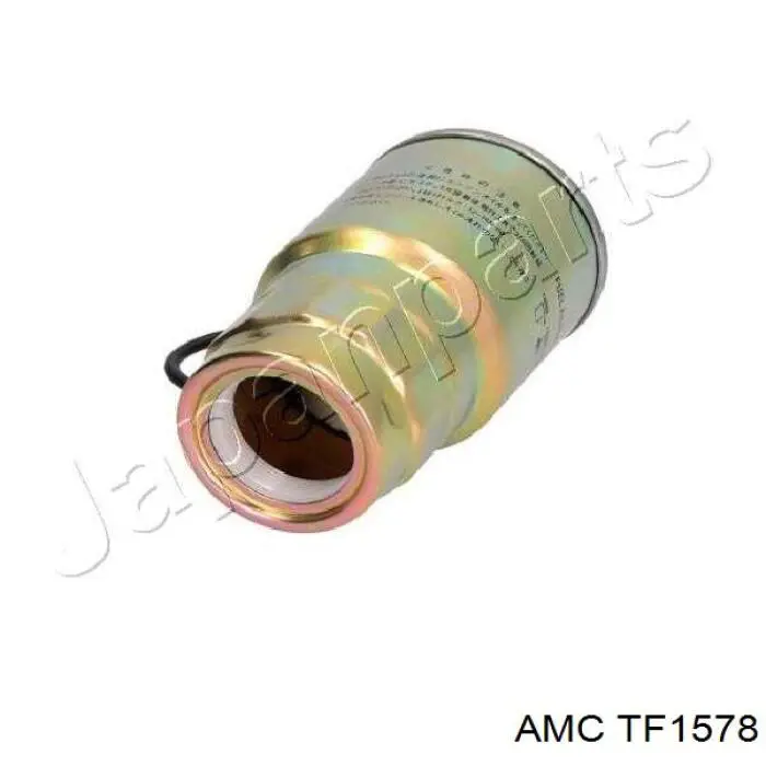 FE0046 Bremsi Filtro de gasolina