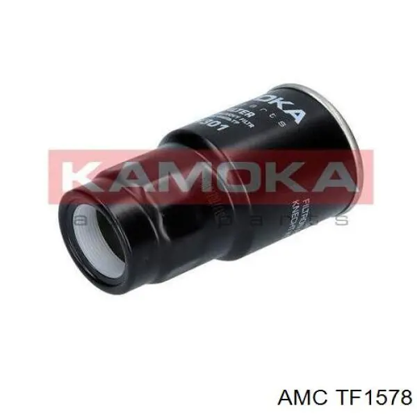 Filtro combustible Bremsi FE0046 precio, desde 12,35 EUR