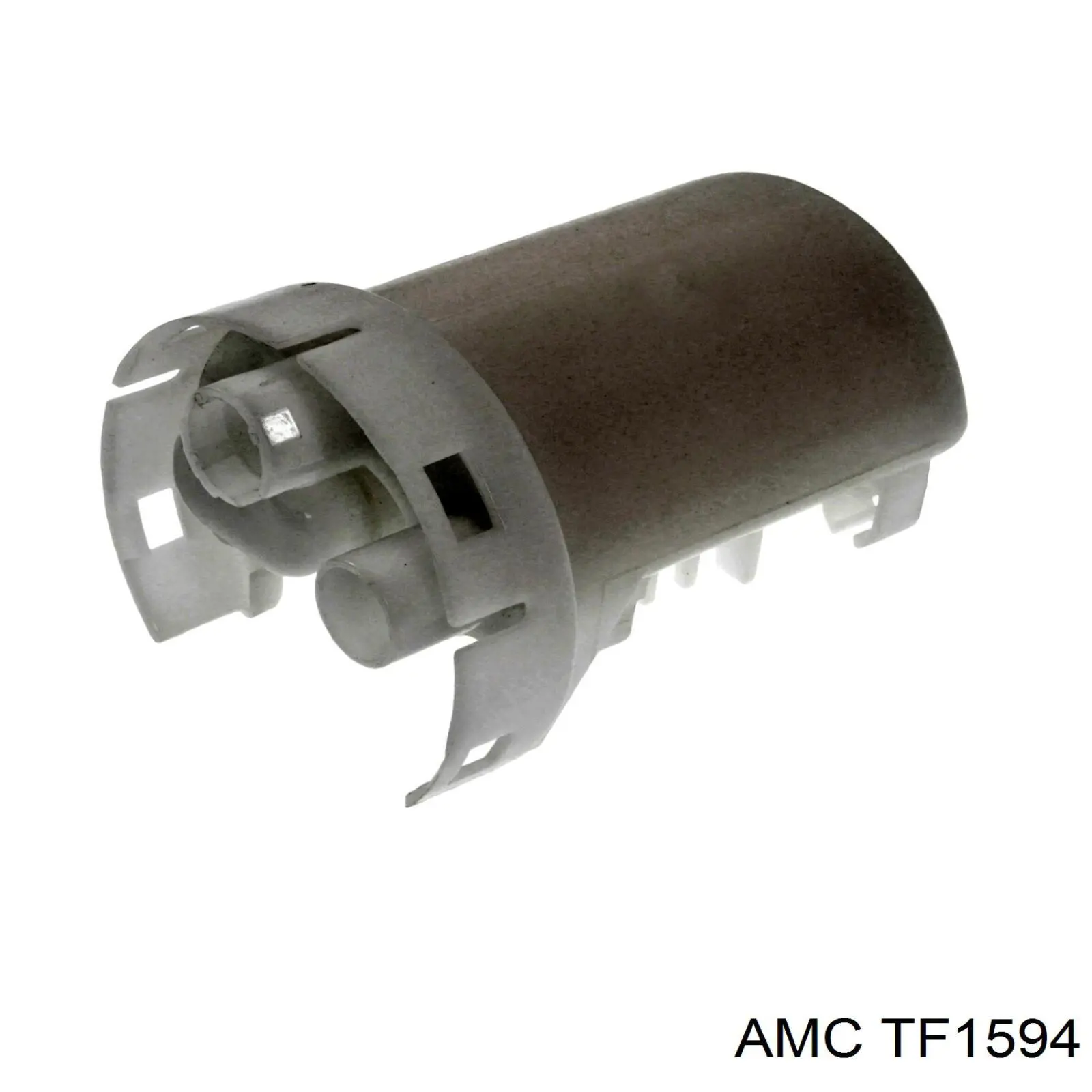 TF1594 AMC filtro combustible