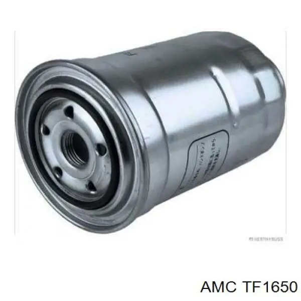 TF-1650 AMC filtro combustible