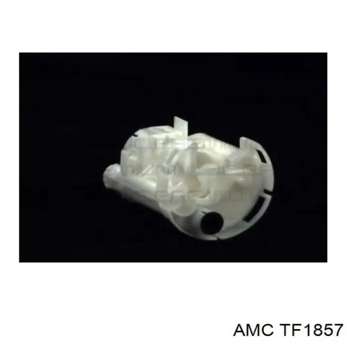 TF-1857 AMC filtro combustible
