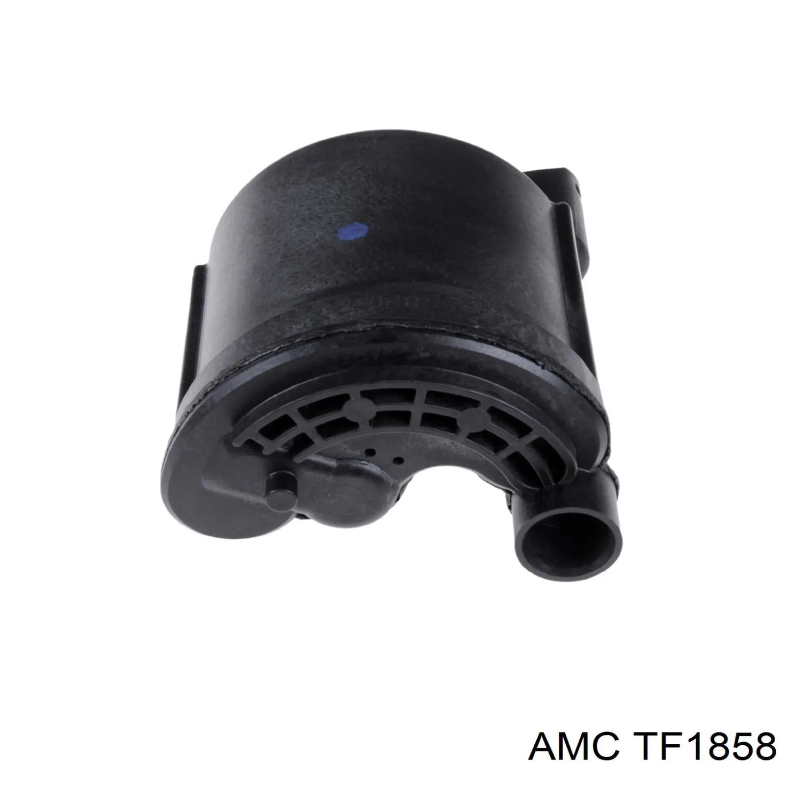 TF1858 AMC filtro combustible