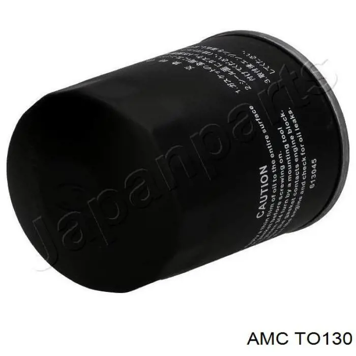 Comprar M014 Prombiznes Filtros de aceite