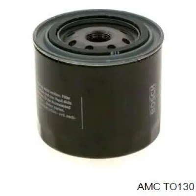 M014 Prombiznes Filtro aceite