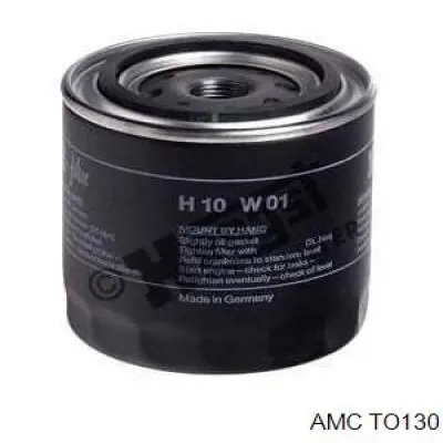 Filtro de aceite Prombiznes M014 precio, desde 5,64 EUR