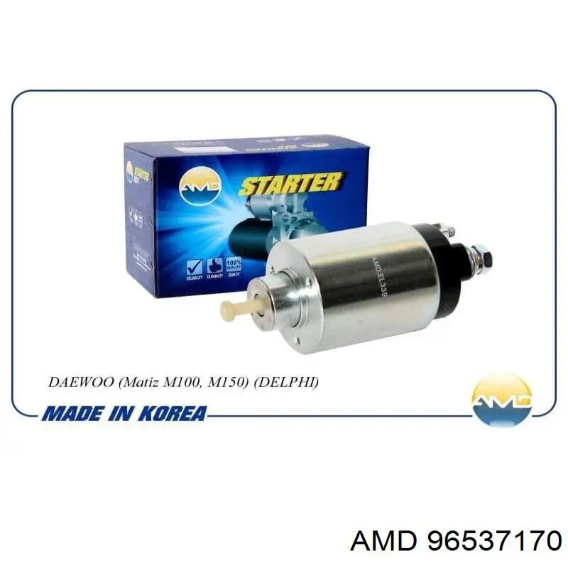 Filtro combustible Chevrolet Aveo 2 T250, T255