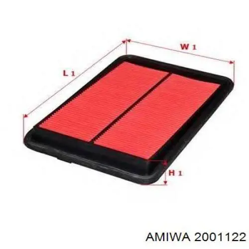 Nissan Qashqai 2 J11