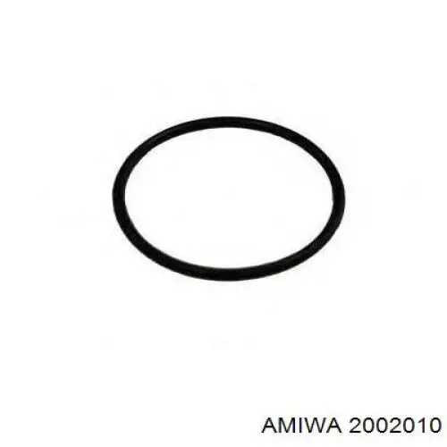 Filtro de aceite Opel Zafira P12