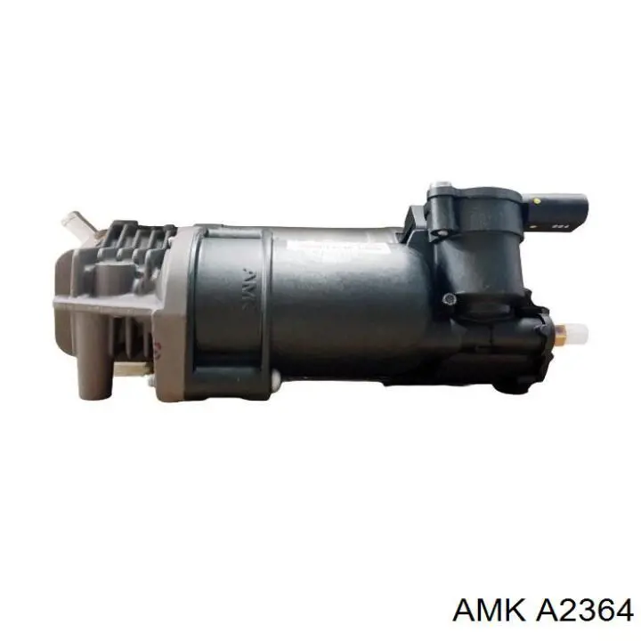 Comprar A2364 AMK Compresor de suspensión neumática