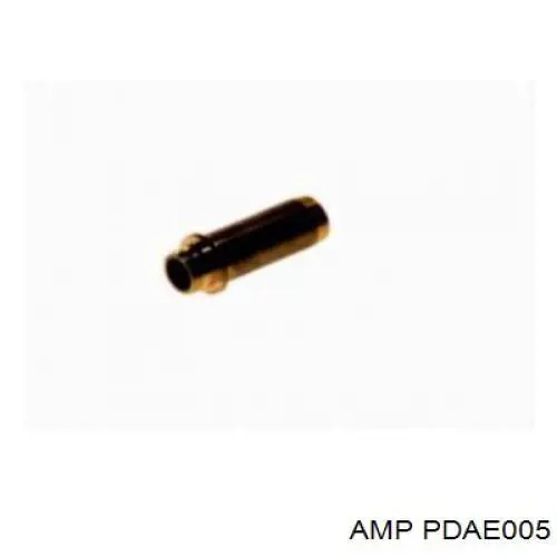 PDAE005 AMP/Paradowscy válvula de admisión