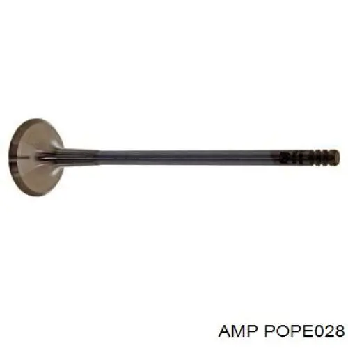 Válvula de escape General Motors 641357 precio, desde 7,80 EUR