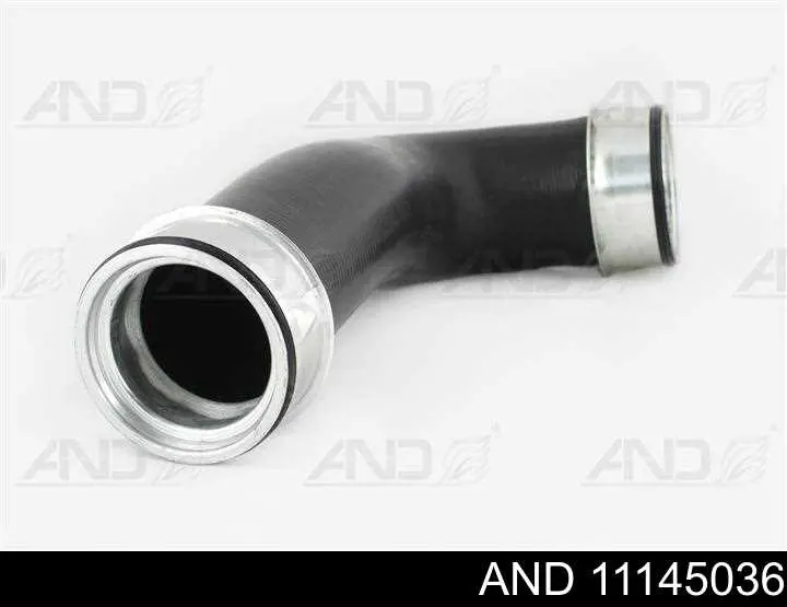 Manguera del intercooler AND 11145036 precio, desde 33,06 EUR