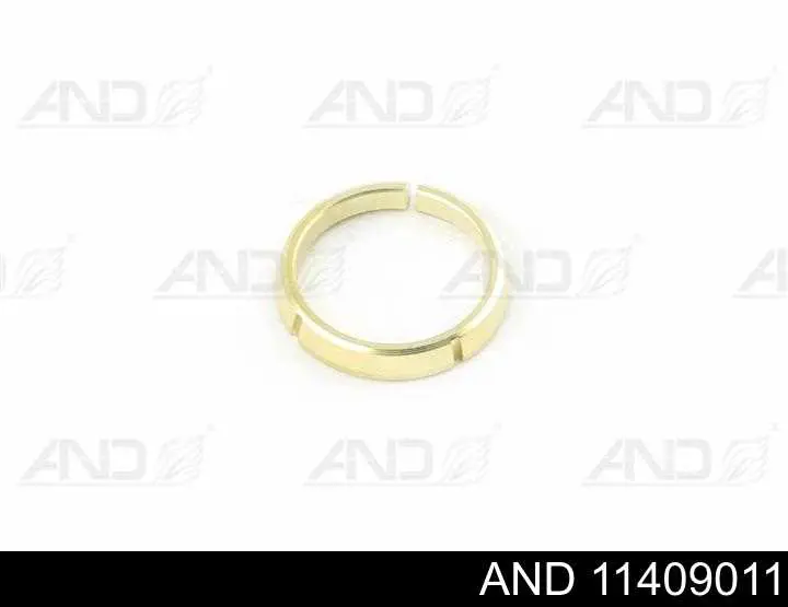 Comprar 11409011 AND Arandela del diferencial del eje delantero