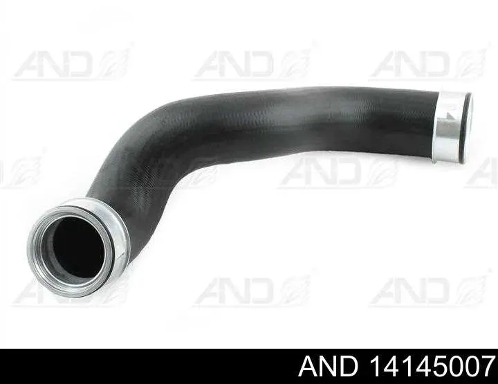 Comprar 14145007 AND Tubo intercooler