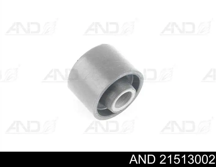 Comprar Silentblock amortiguador trasero Volkswagen Caddy III 2KB, 2KJ, 2CB, 2CJ