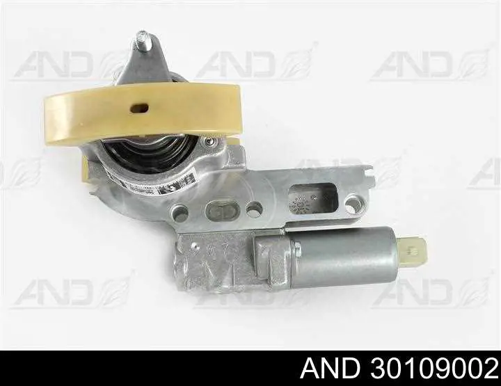 Tensor de cadena de distribución del árbol de levas AND 30109002 precio, desde 35,24 EUR