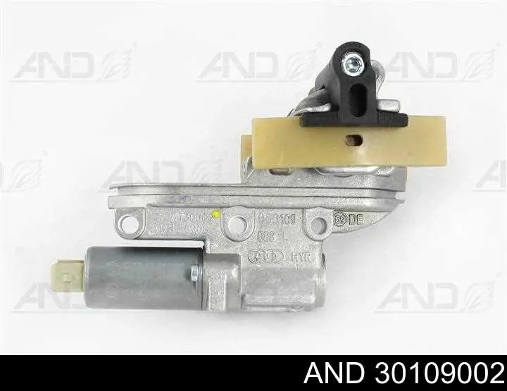 Comprar 30109002 AND Tensor de cadena de distribución del árbol de levas