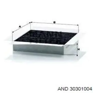 Mecanismo de selección de marchas VAG 02T301230AC precio, desde 95,48 EUR