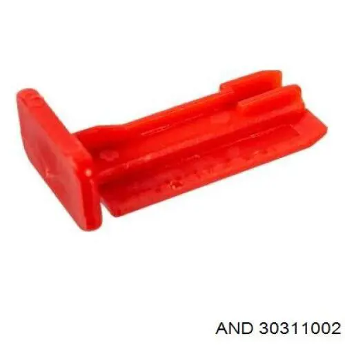 Rodamiento caja de cambios Volkswagen Touran 1 1T1, 1T2