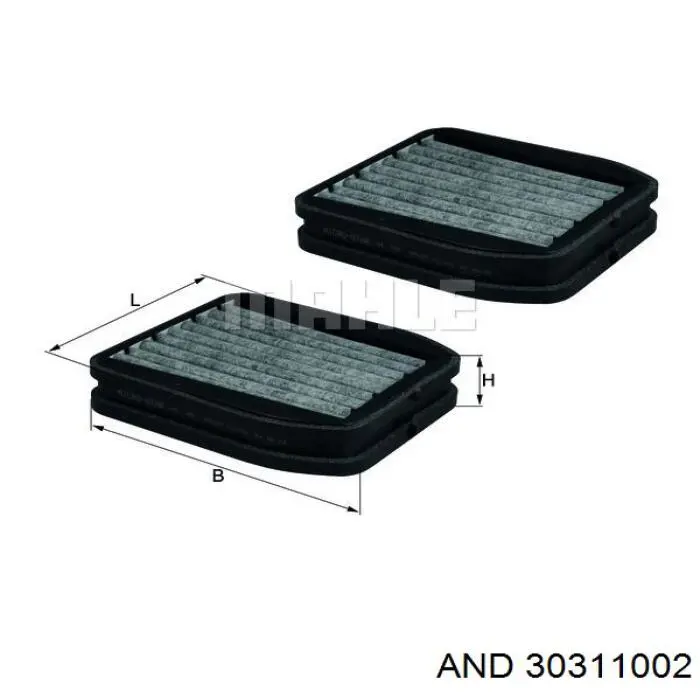Rodamiento caja de cambios Volkswagen Touran 1 1T1, 1T2