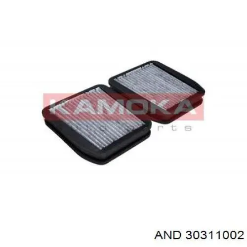 Rodamiento caja de cambios Volkswagen Touran 1 1T1, 1T2