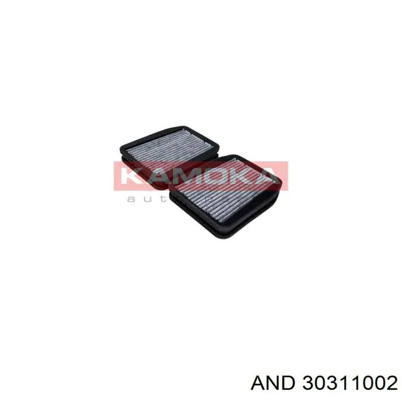 Rodamiento caja de cambios Volkswagen Touran 1 1T1, 1T2