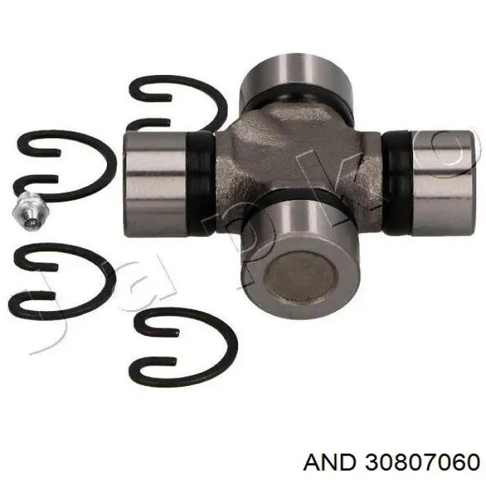 30807060 AND