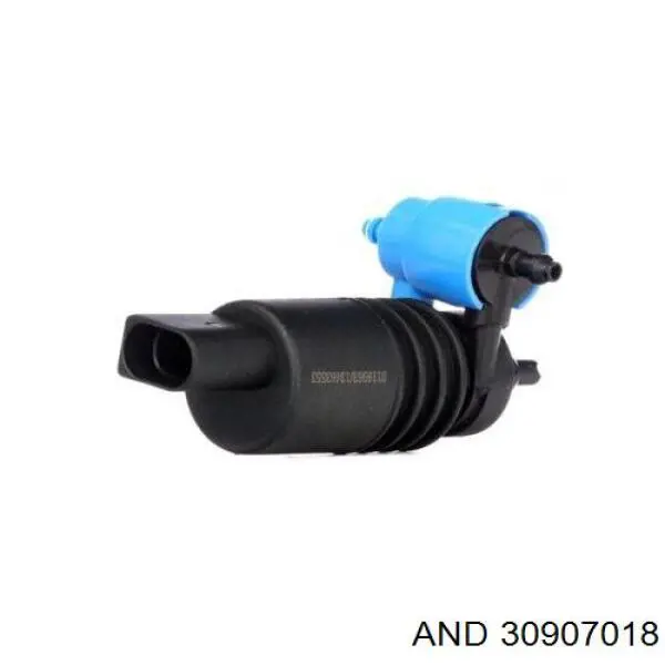 Sensor de nivel de aceite del motor Volkswagen Passat 362