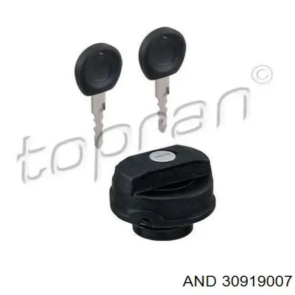 Comprar 4D0919133C VAG Junta del sensor de nivel de combustible/bomba de combustible (depósito de combustible)