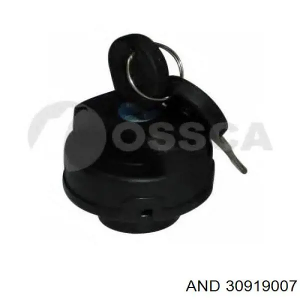 Junta del sensor de nivel de combustible/bomba de combustible (depósito de combustible) VAG 4D0919133C precio, desde 7,65 EUR