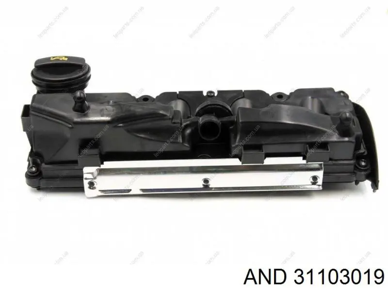 Comprar T435529 STC Tapa de balancines