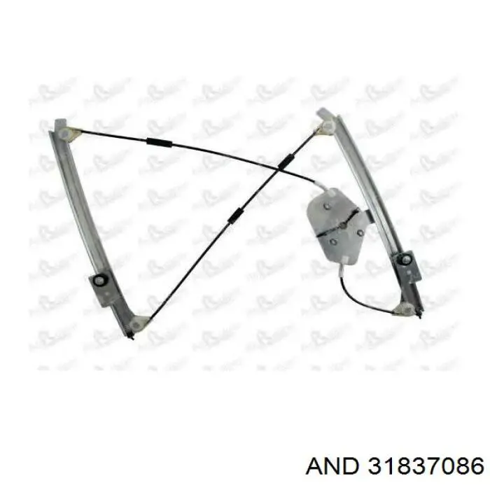 Comprar 100068 Doga Elevalunas