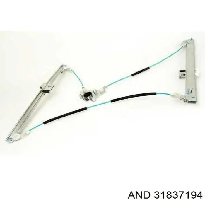 Motor del elevalunas de la puerta delantera derecha Mercedes A0068204742 precio, desde 61,71 EUR