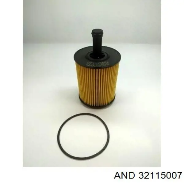 Volkswagen Passat 362