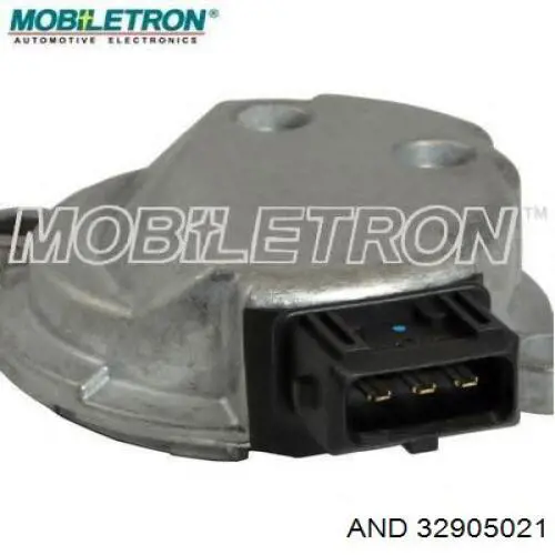 Sensor de árbol de levas AND 32905021 precio, desde 15,75 EUR