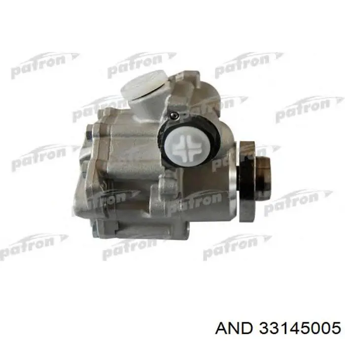 Comprar 33145005 AND Bomba servodireccion