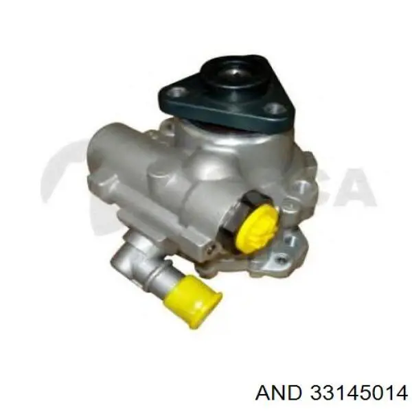 Comprar 33145014 AND Bomba servodireccion
