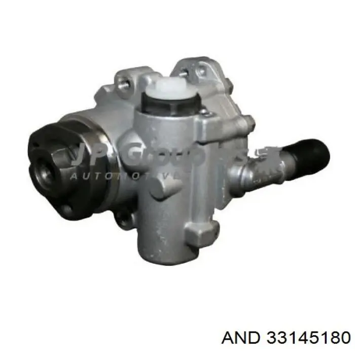 Bomba de dirección asistida  AND 33145180 precio, desde 31,76 EUR
