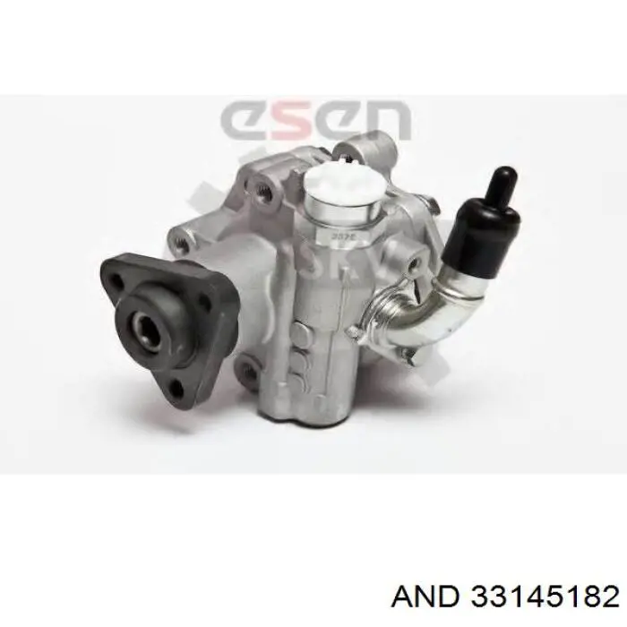 Bomba de dirección asistida  AND 33145182 precio, desde 149,40 EUR