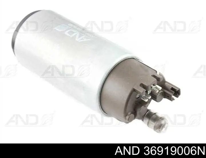Comprar 36919006N AND Unidad de alimentación de combustible