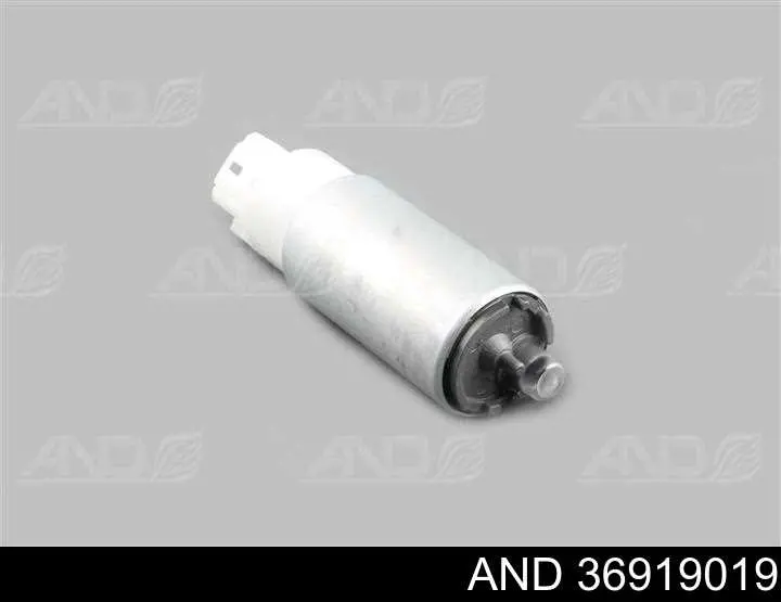 Bomba de combustible eléctrica sumergible  AND 36919019 precio, desde 23,03 EUR