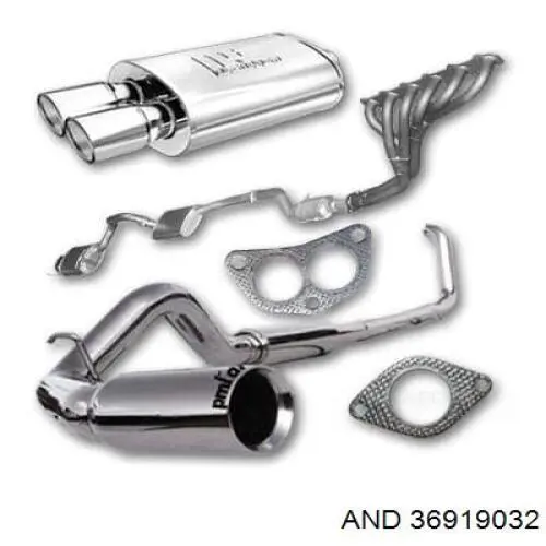 Bomba de combustible VAG 6R0919051P