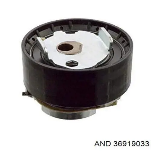 Módulo alimentación de combustible  Vika 99191803401 precio, desde 79,84 EUR