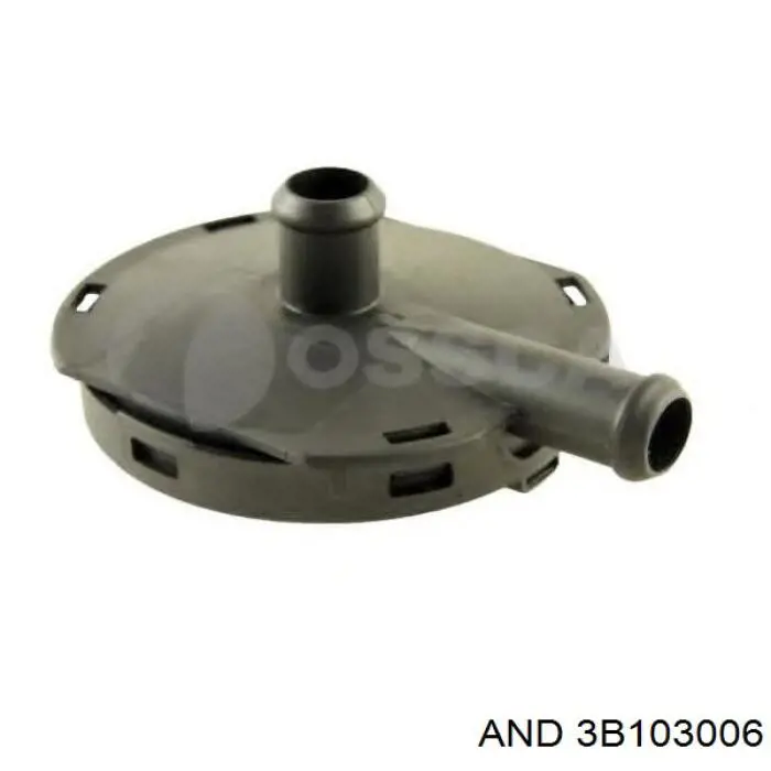 3B103006 AND