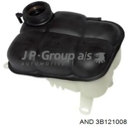 Comprar A1405000849 Mercedes Deposito expansion