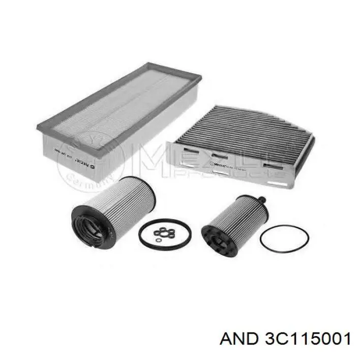 Volkswagen Passat 362