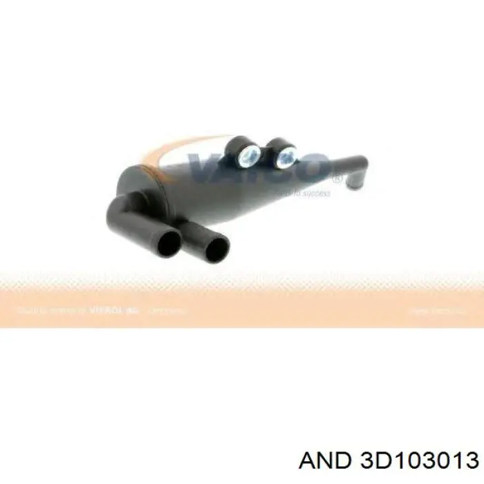 Comprar 3D103013 AND Válvula PCV