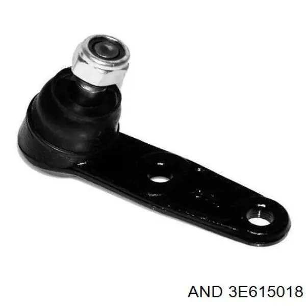 Freno de disco delantero Mercedes E C124