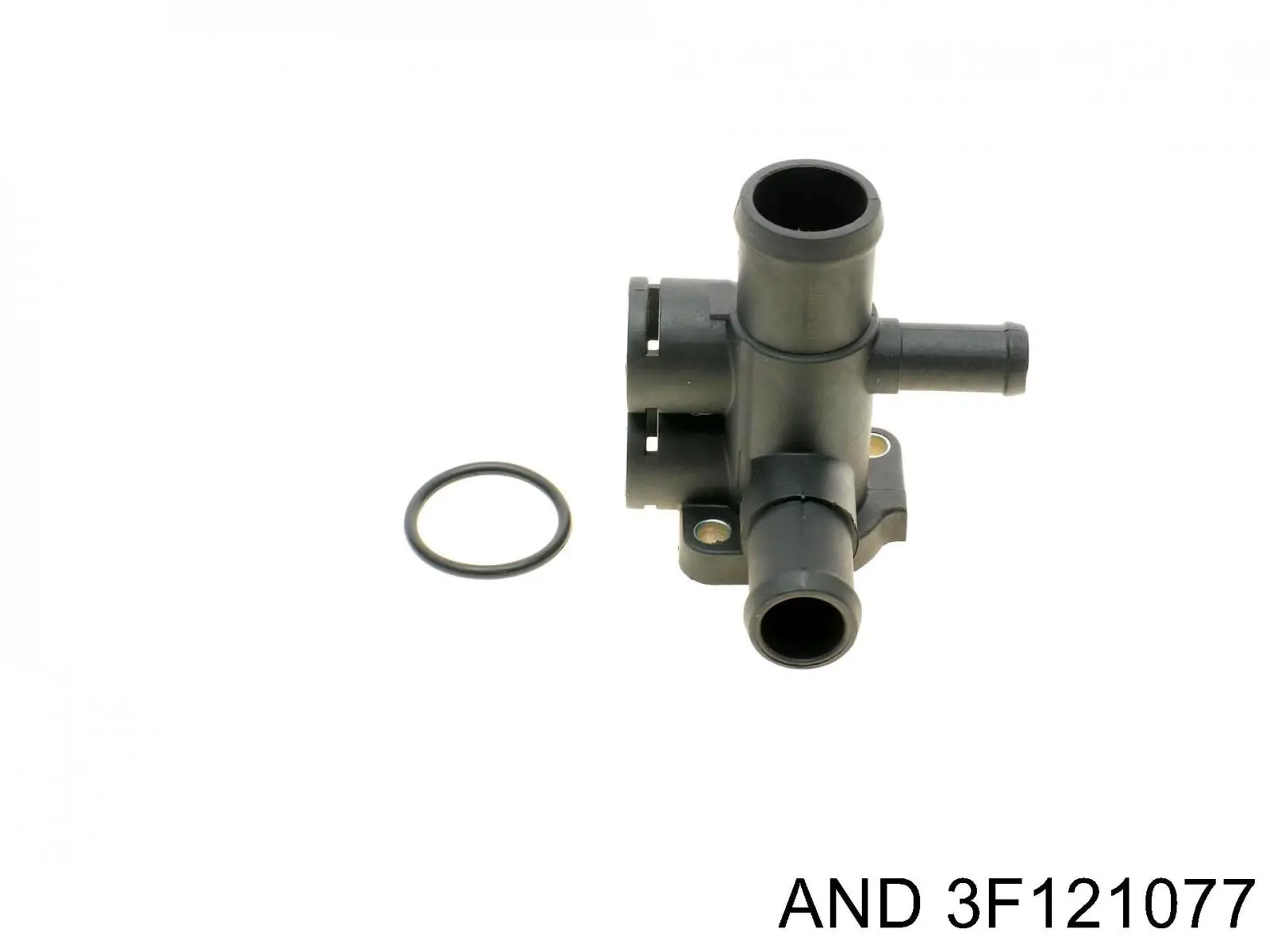 Jeep Grand Cherokee 1 Z